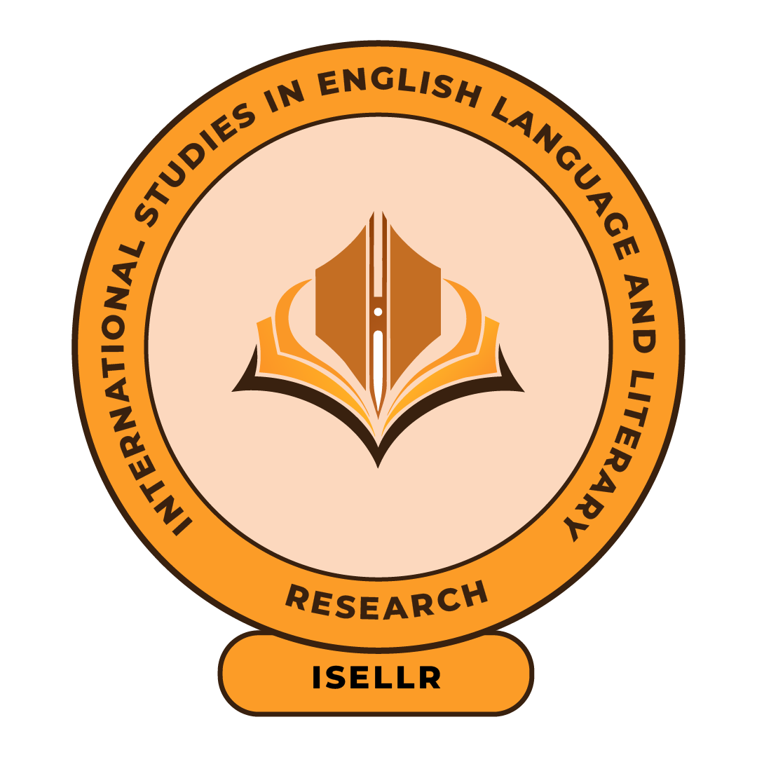 ISELLR